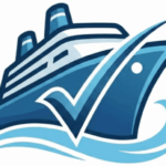 Site icon