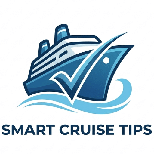 Smart Cruise Tips